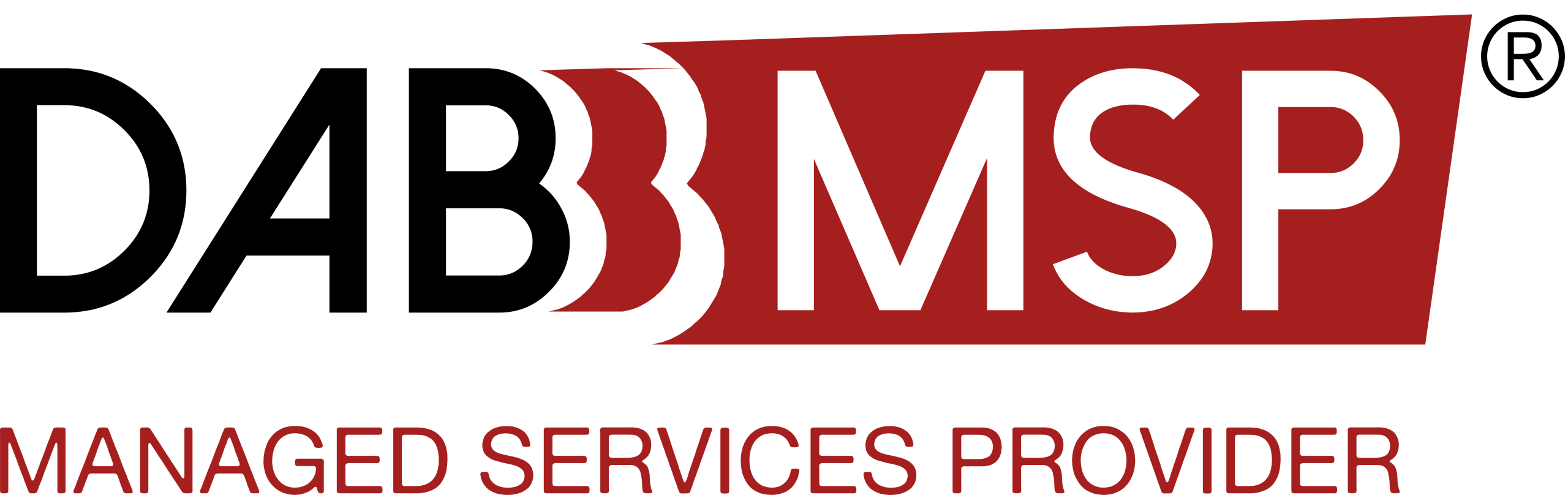 DAB MSP® - Furnizor de servicii IT în Prahova și Buzău