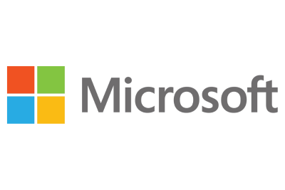 Partener autorizat Microsoft în România