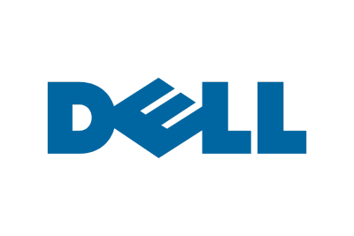 Partener autorizat DeLL în România