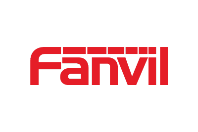 Partener autorizat Fanvil în România