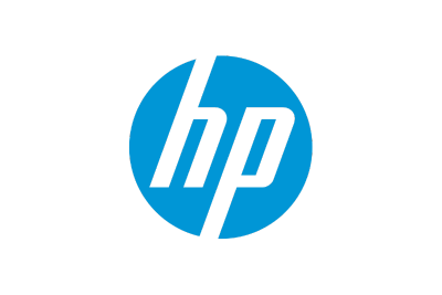 Partener autorizat HP în România