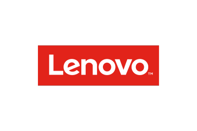 Partener autorizat Lenovo în România