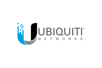 Partener autorizat Ubiquiti în România